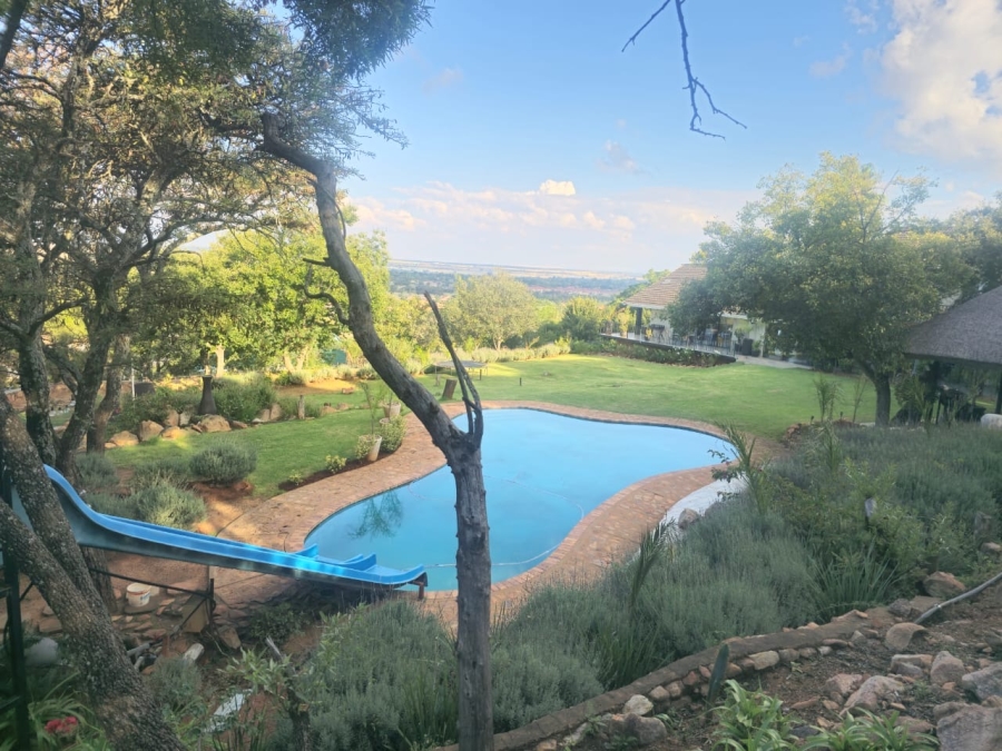 13 Bedroom Property for Sale in Wilkoppies North West